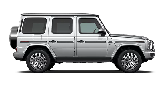 2019-G-CLASS-SUV-MODEL-CGT-DR.webp