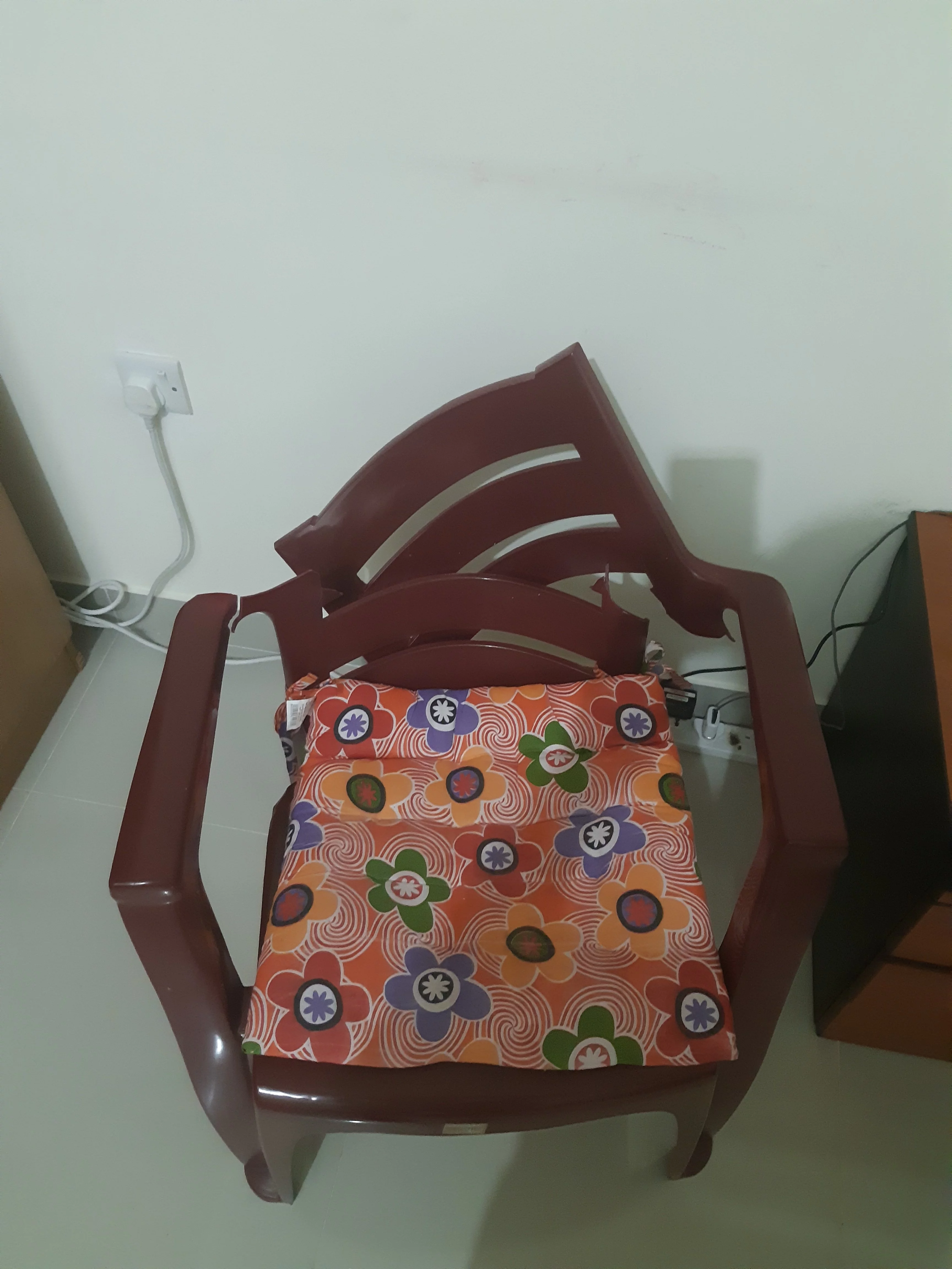 20190604_190337.webp