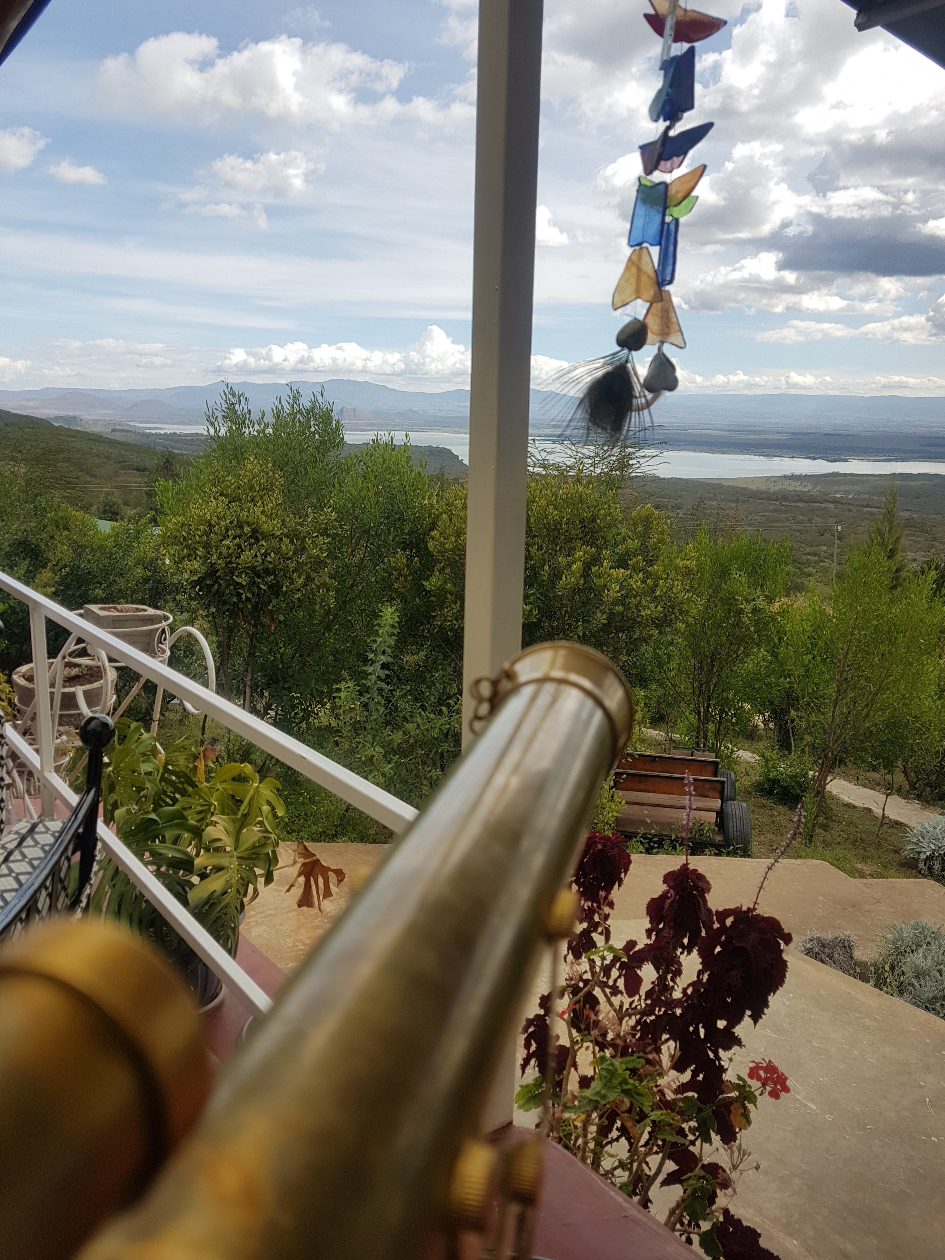 20191014_152210.jpg