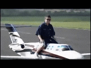 20191111_143720.gif