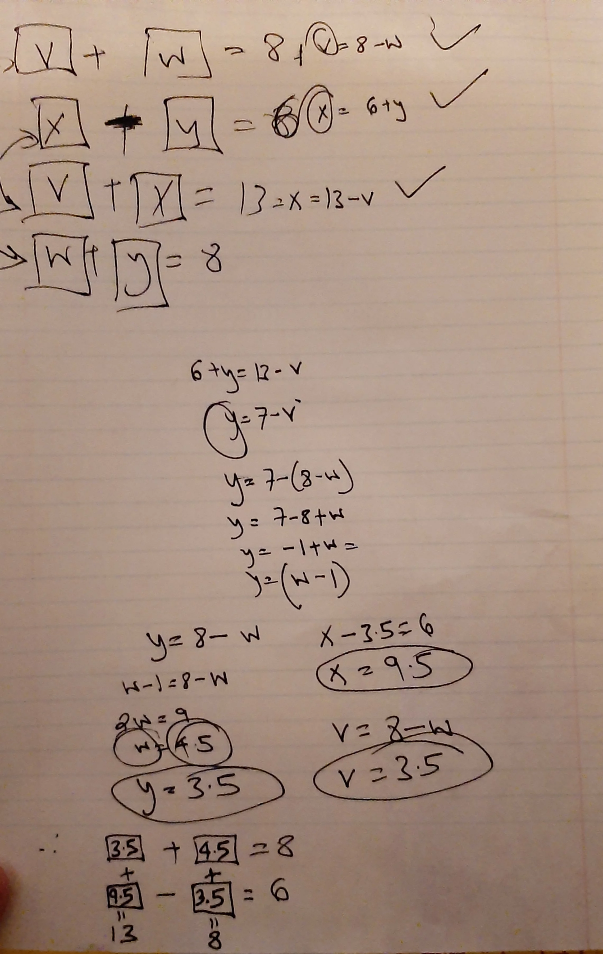 20191215_163111.webp
