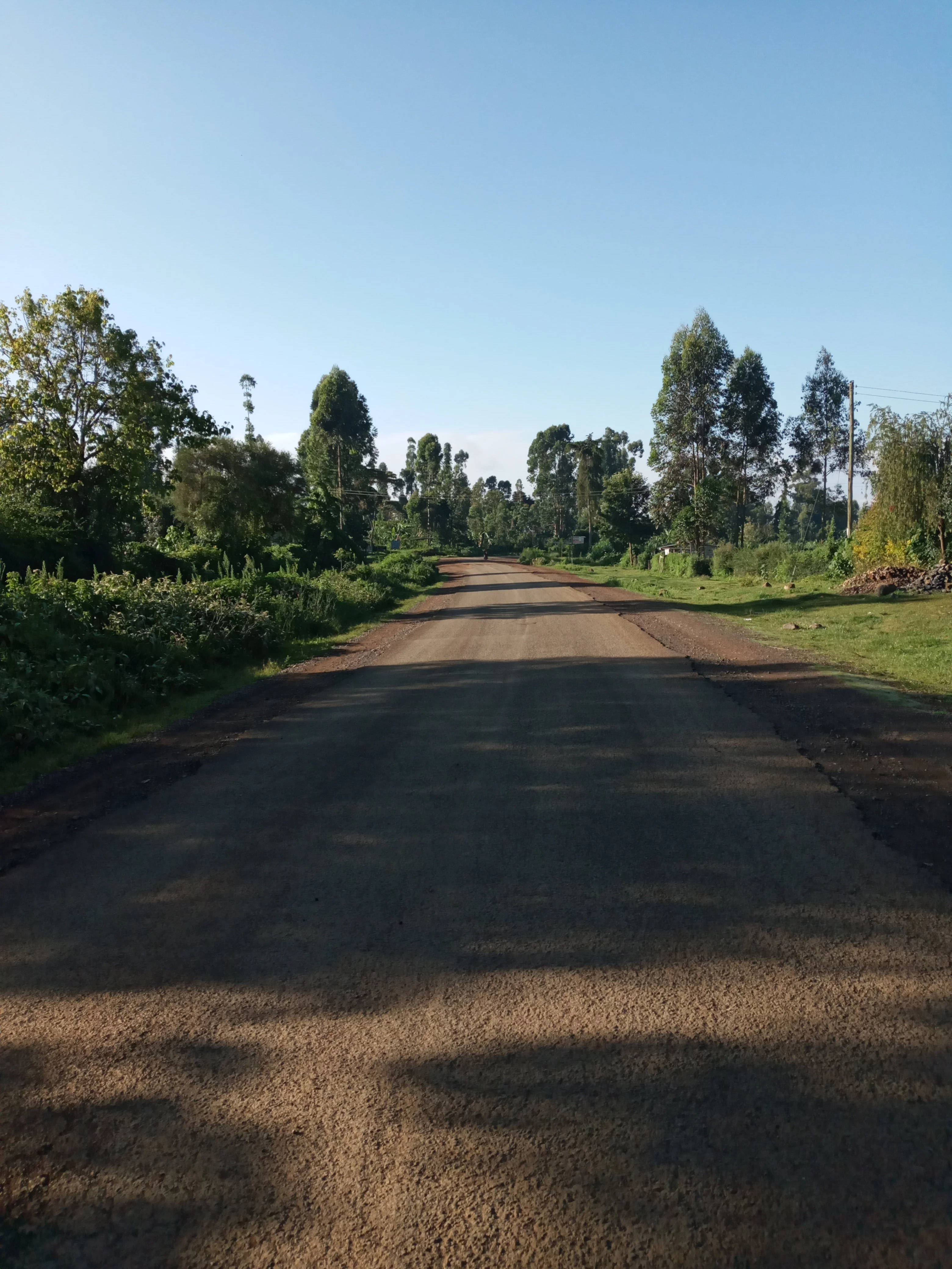 20191227_080454.webp