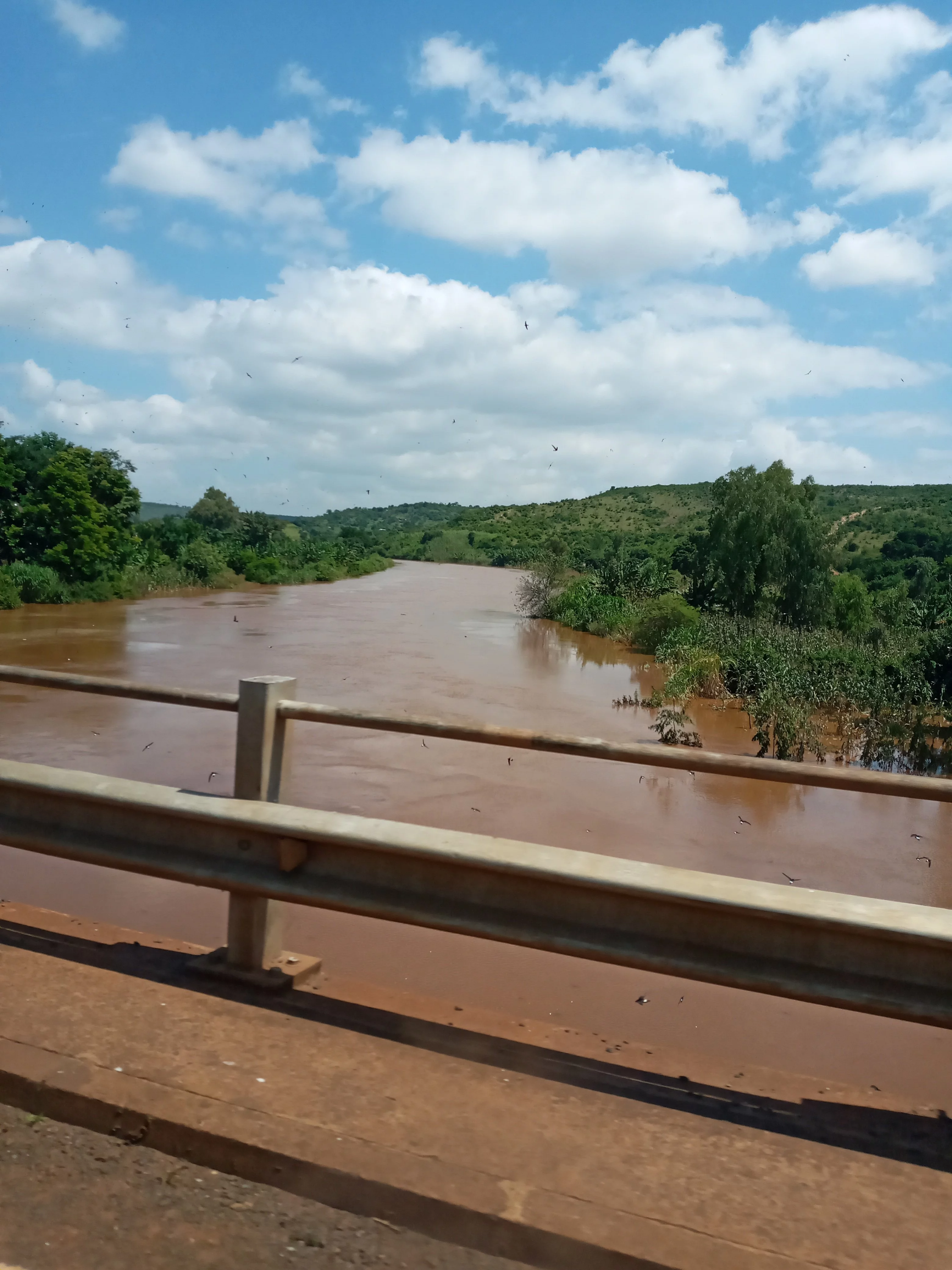 20191227_125734.jpg