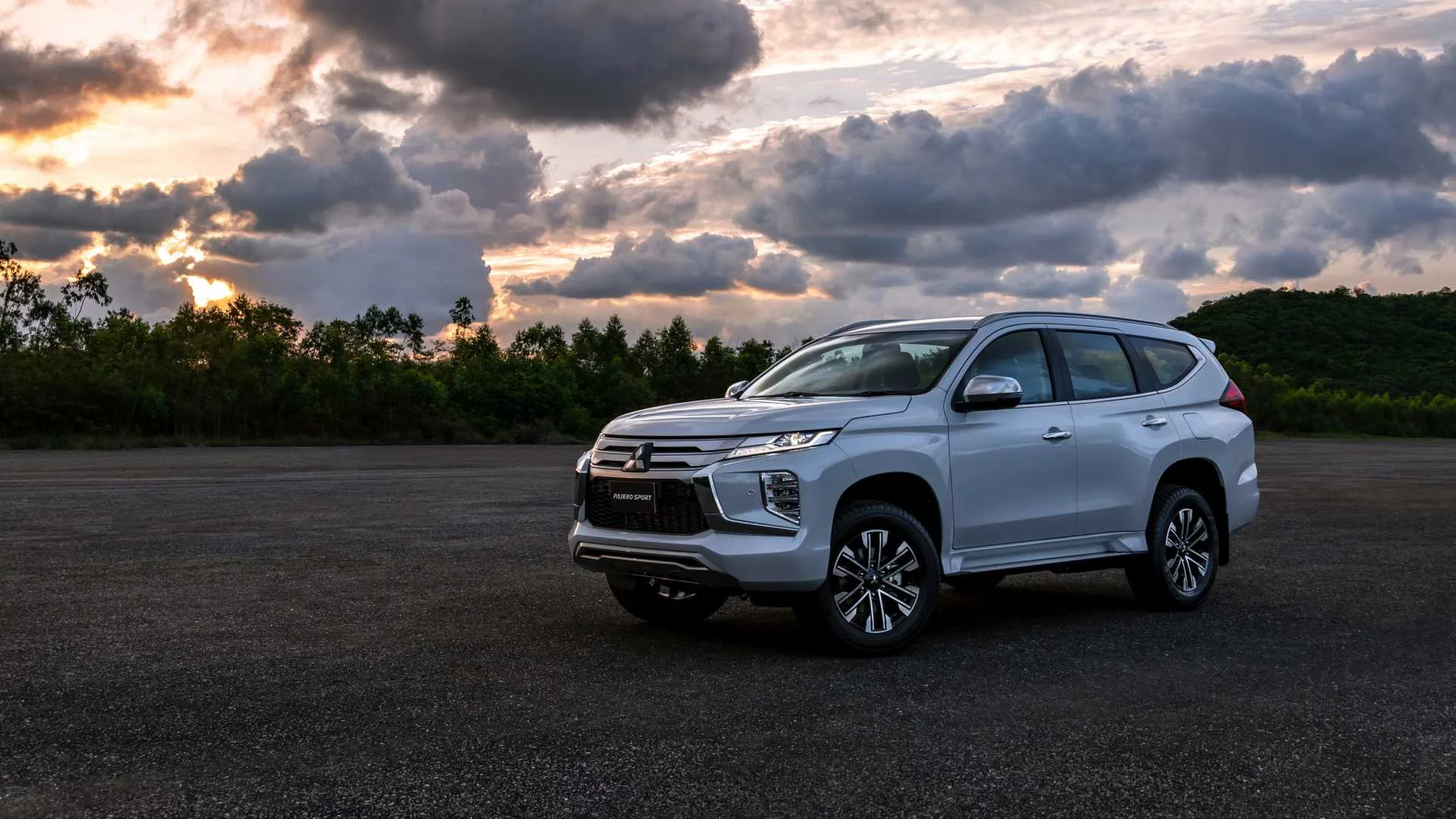 2020-mitsubishi-pajero-sport-facelift.webp