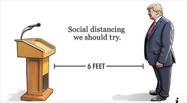 20200326_081858.png