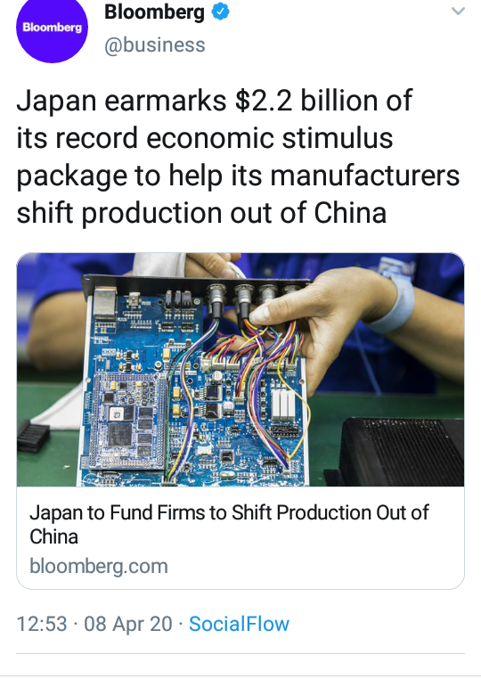 20200408_150825.png