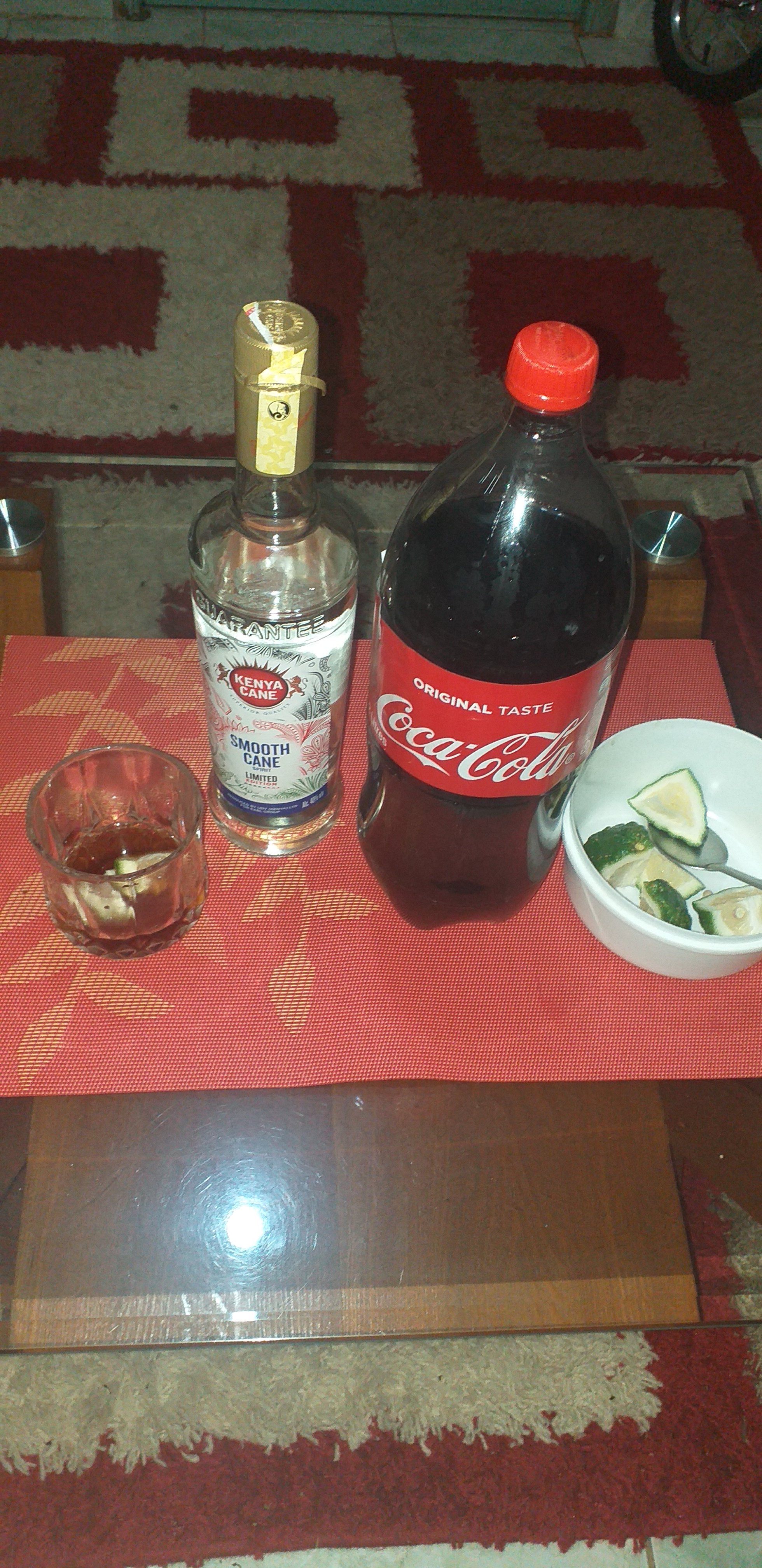 20200501_172007.jpg