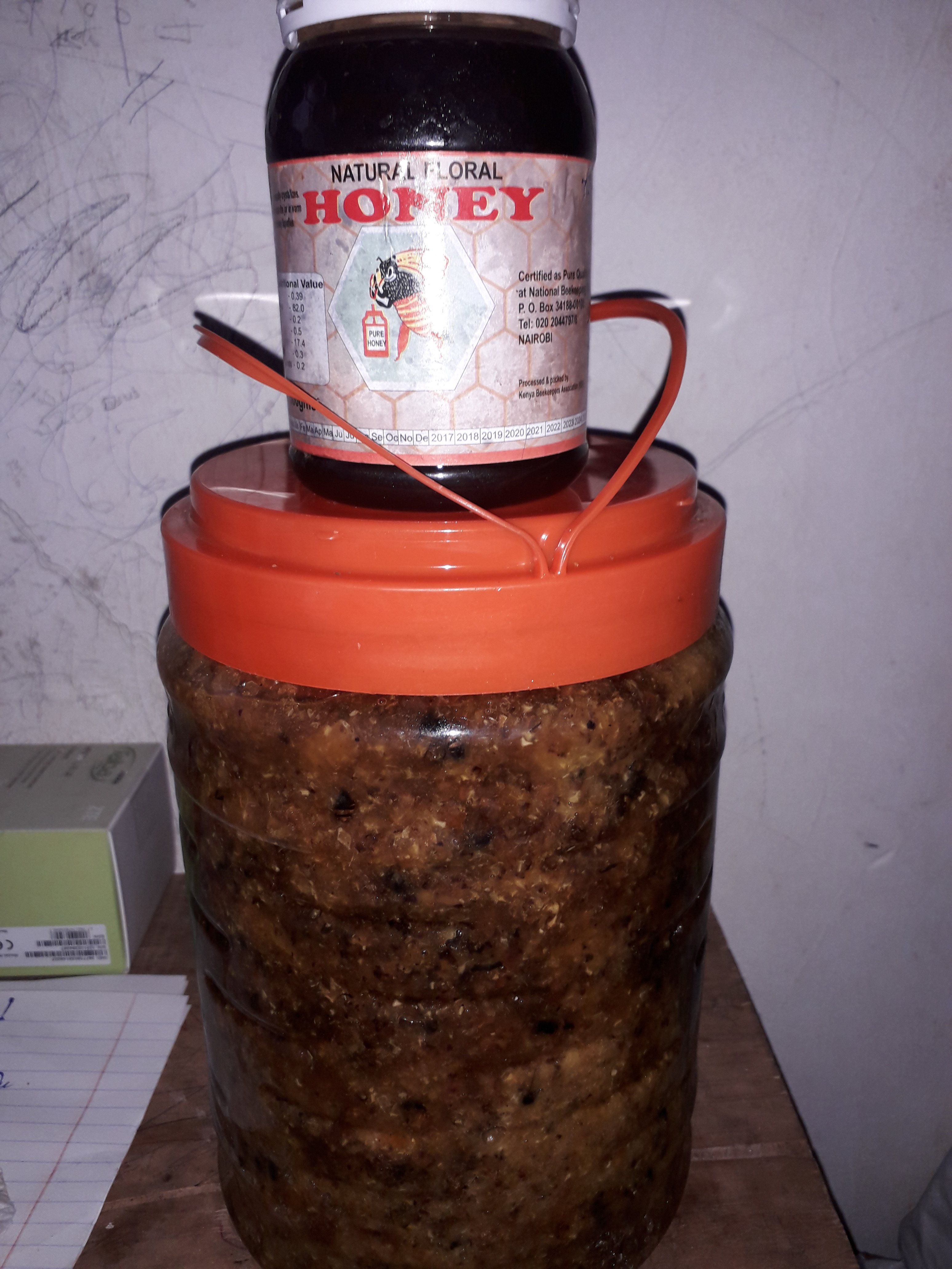 20200813_104733.jpg