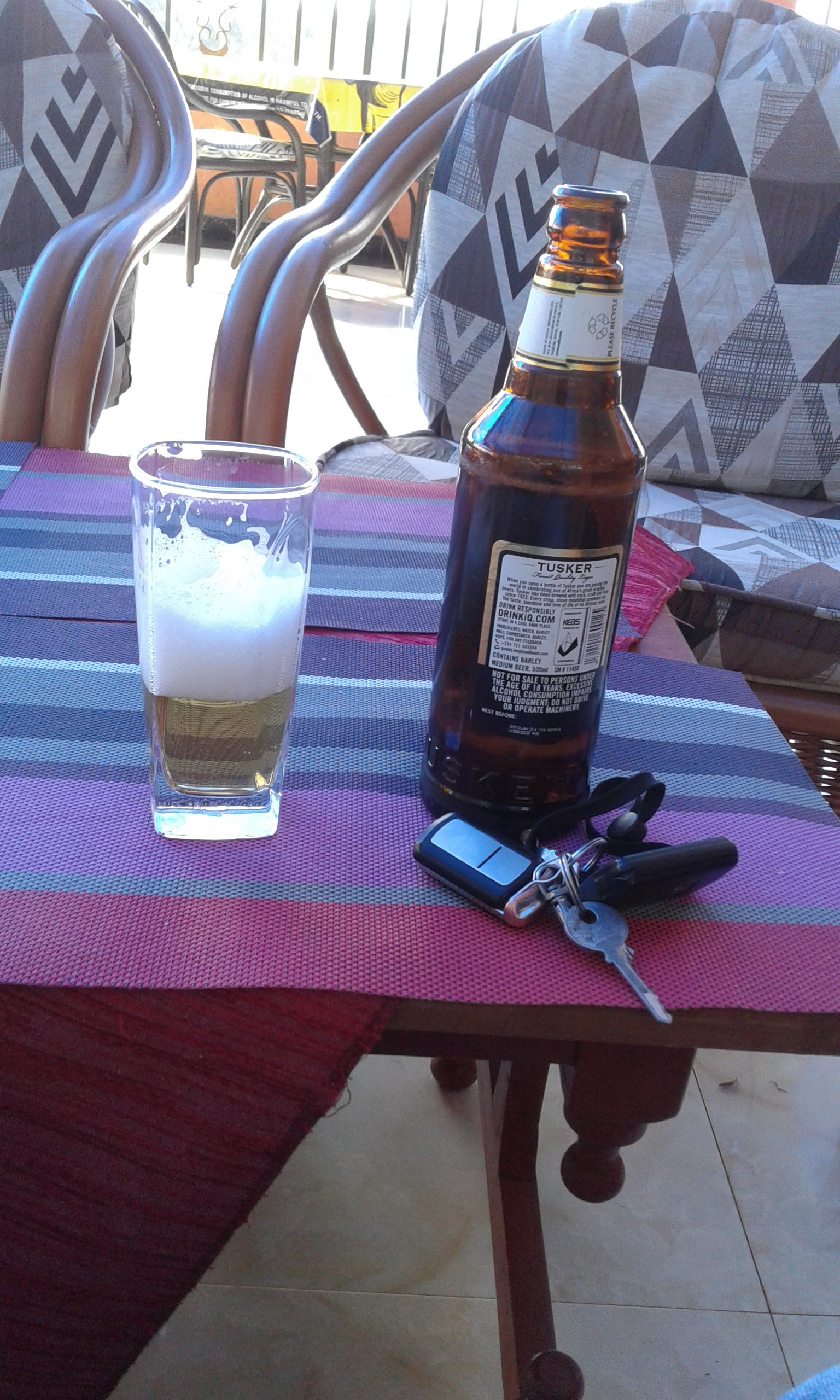 20200930_162240.jpg