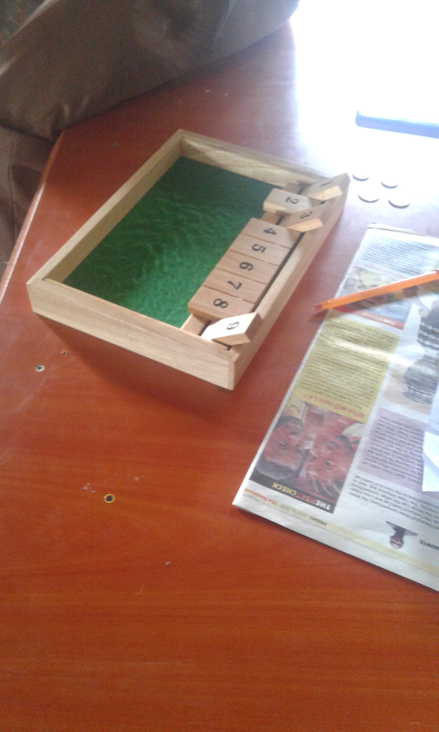 20201001_114624.jpg