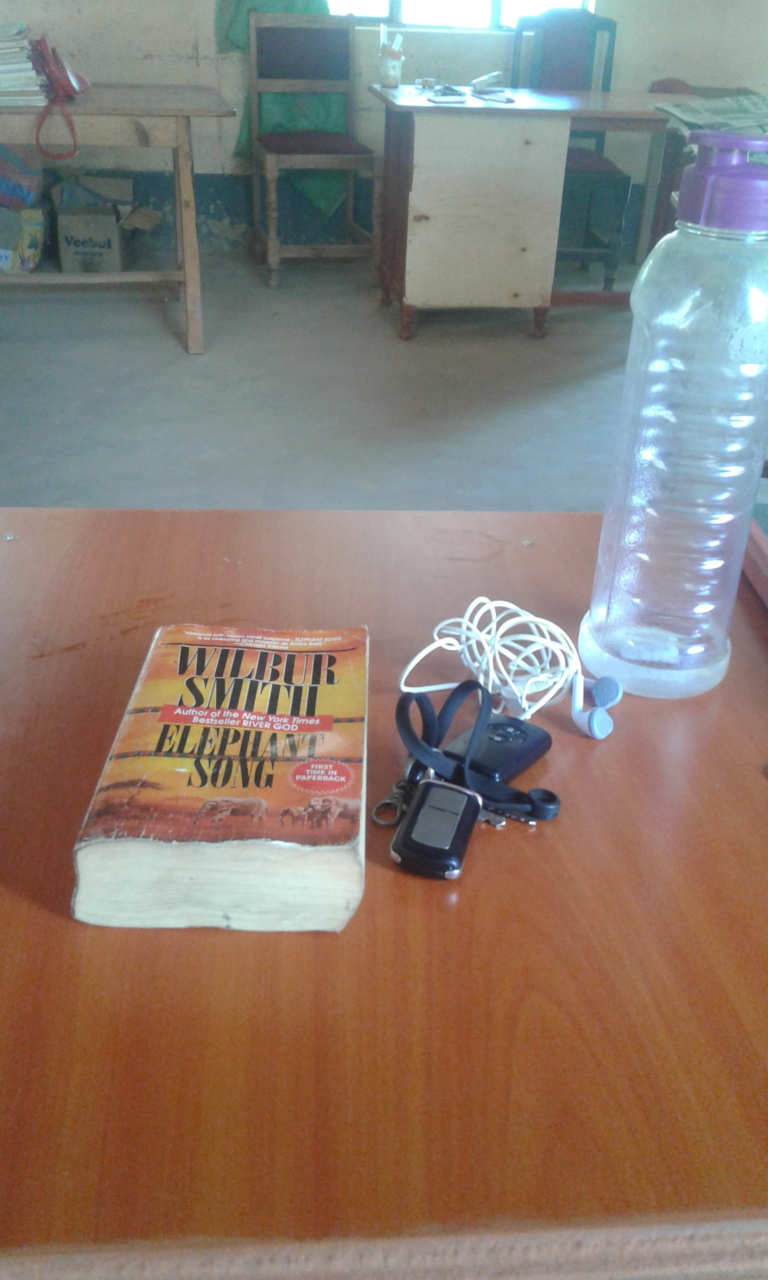 20201001_123544.jpg