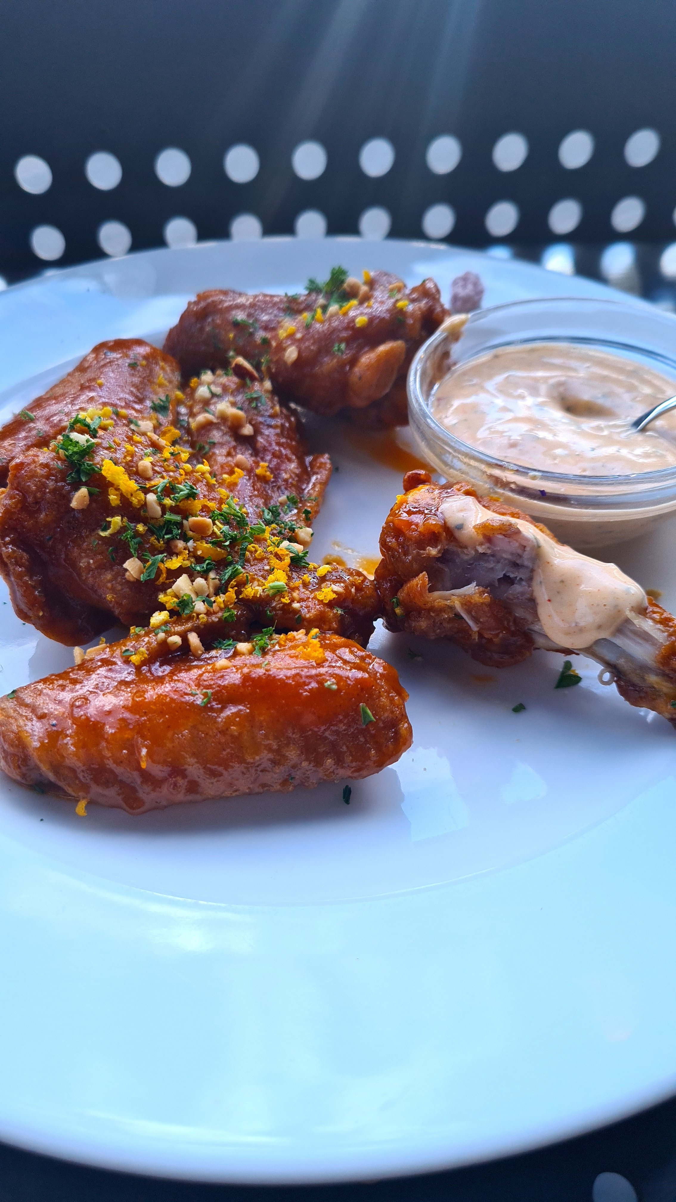 20201002_172749.jpg