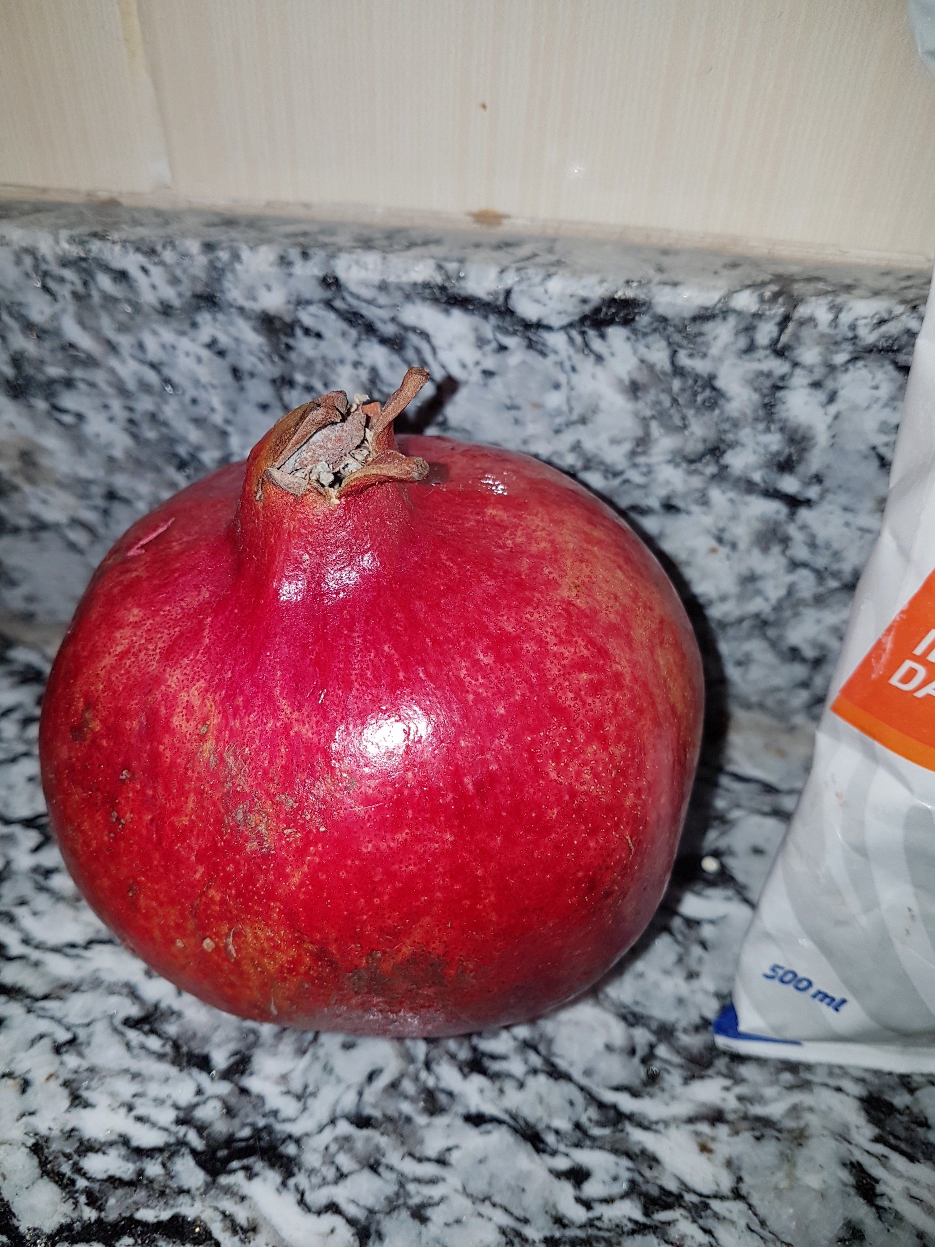 20201207_201424.jpg