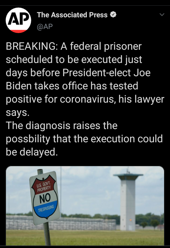 20201218_150152.png