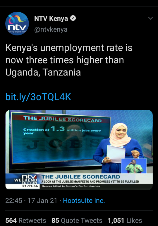 20210119_084703.png