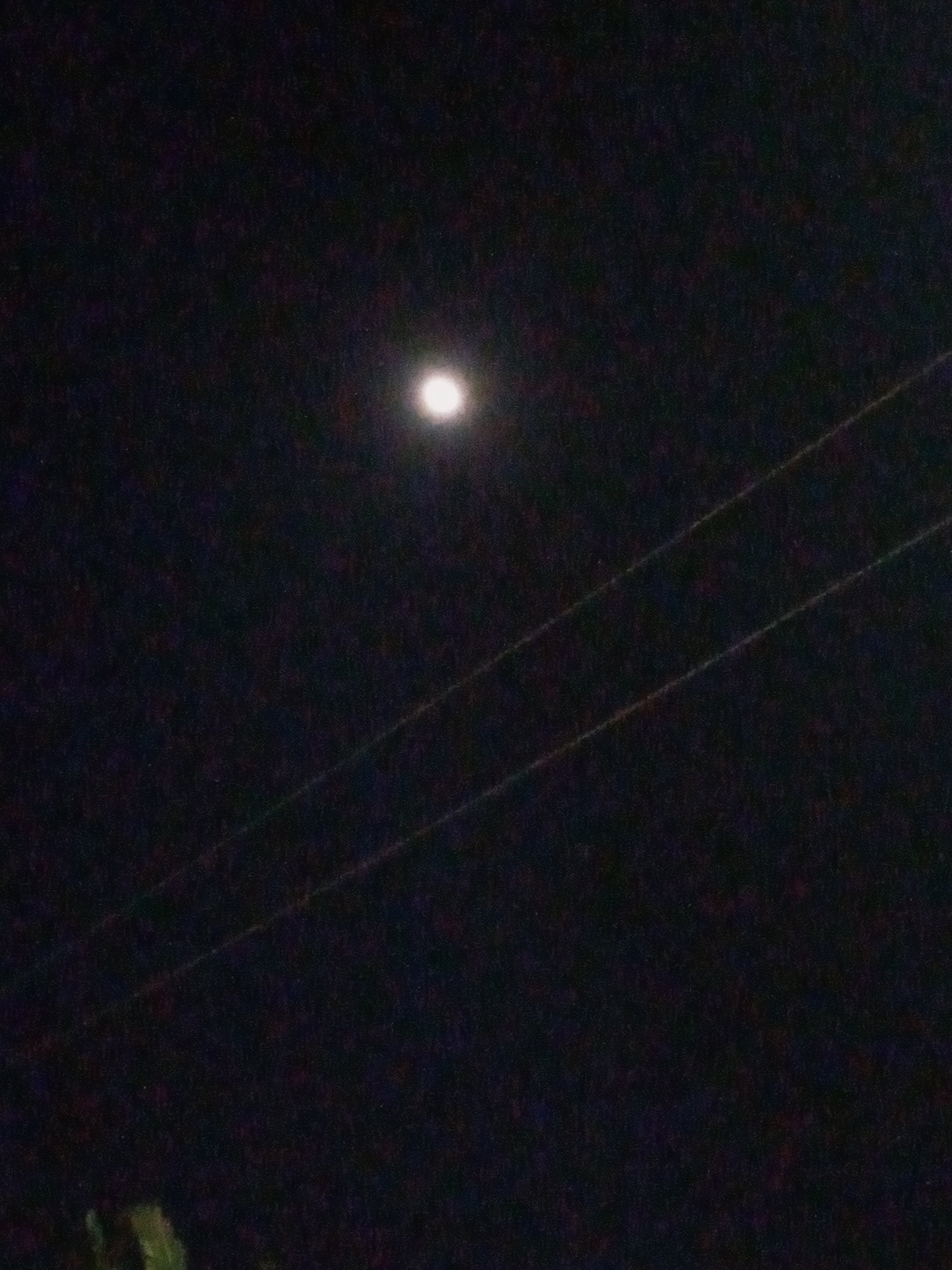 20210119_202851.jpg