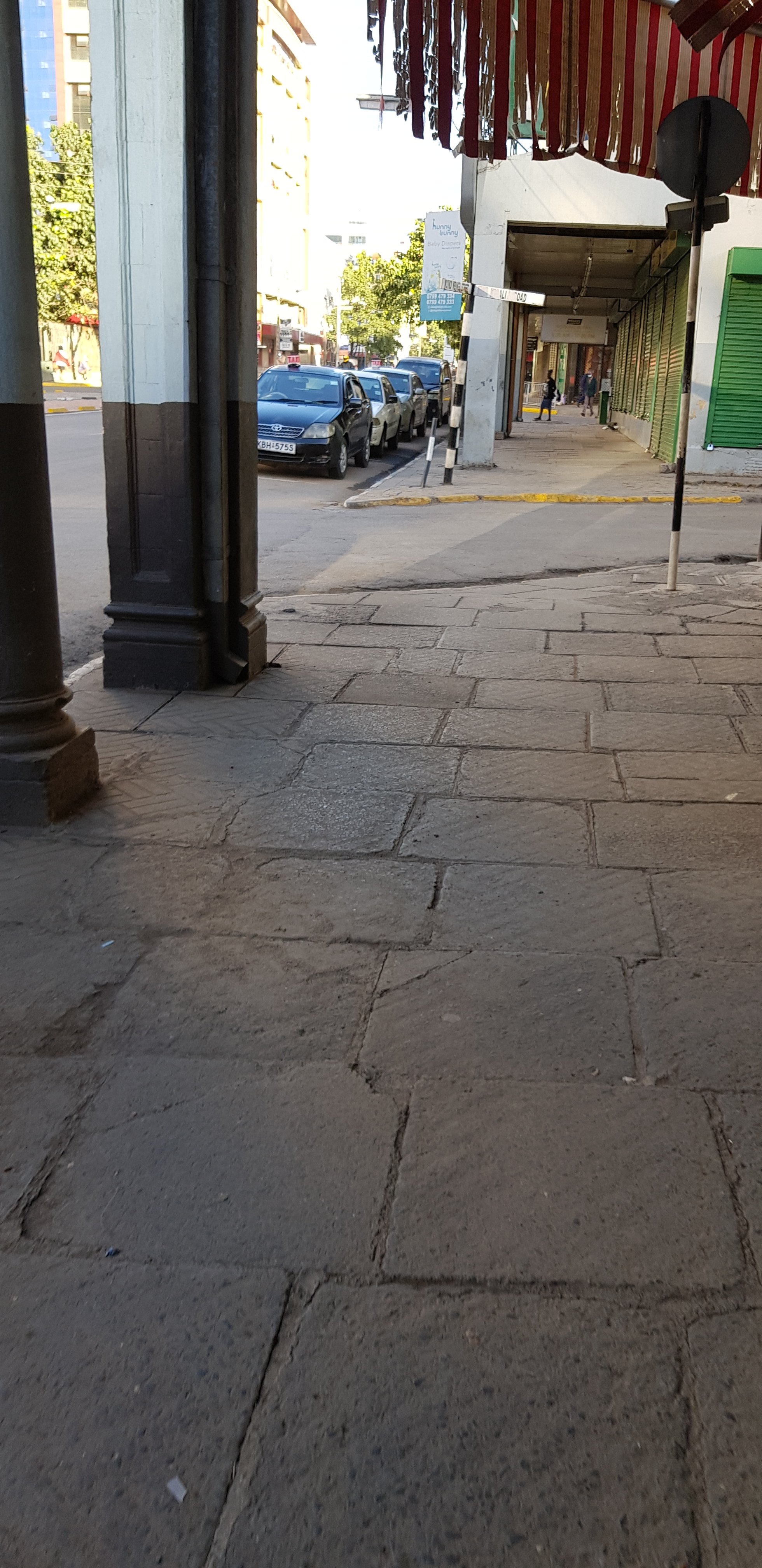 20210129_073707.jpg