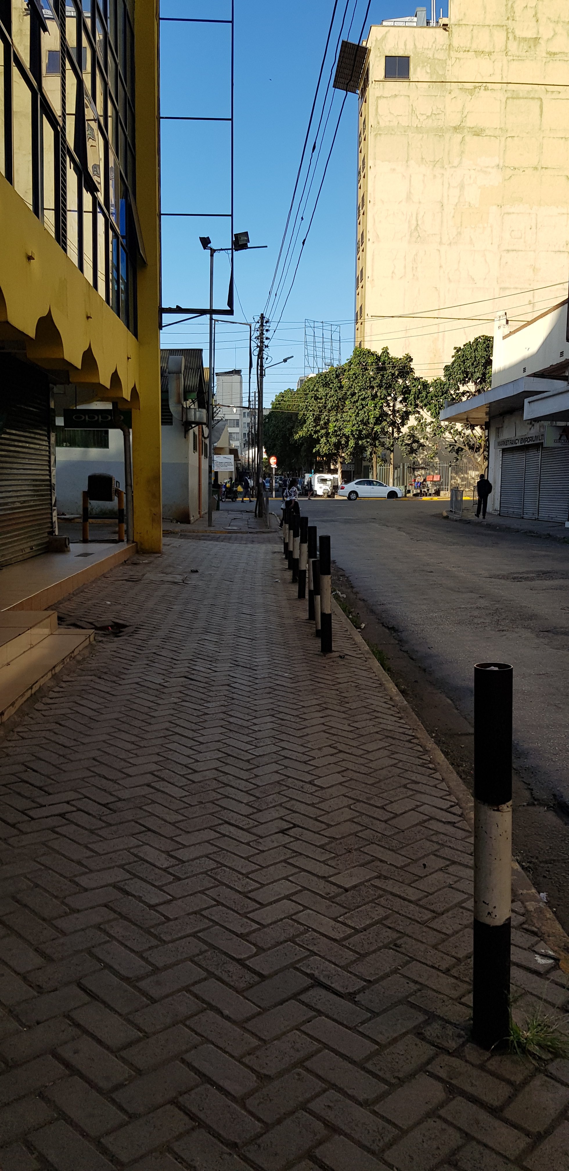 20210129_073815.jpg