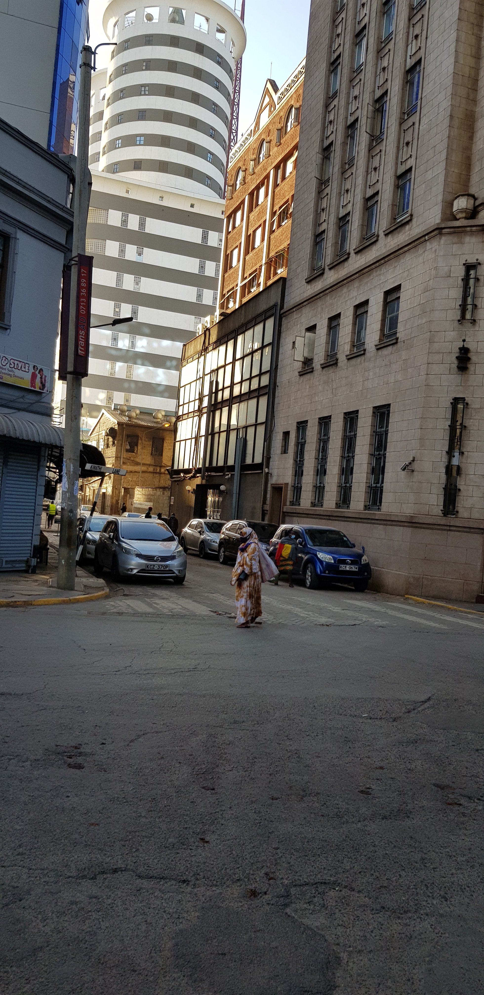 20210129_074023.jpg