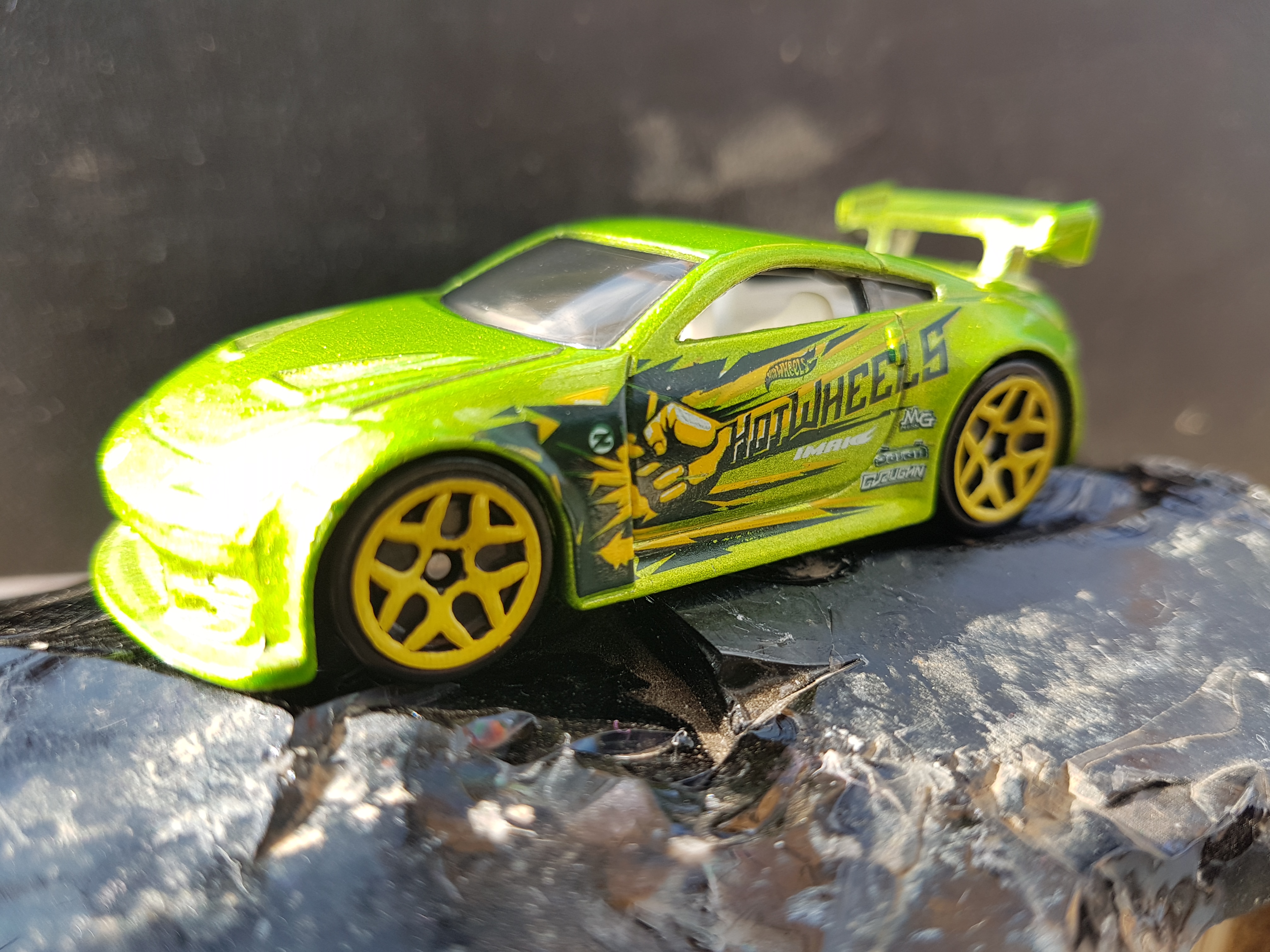 20210215_165431.jpg