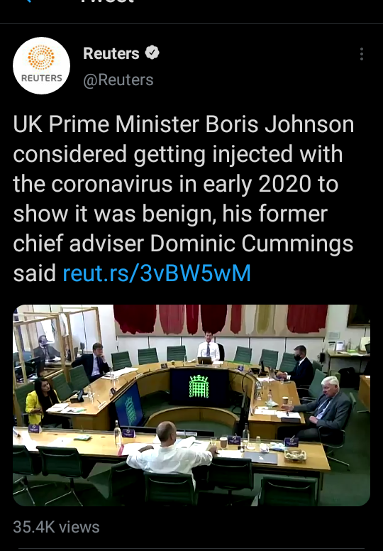20210531_070546.png