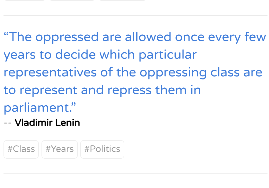 20210818_115948.png