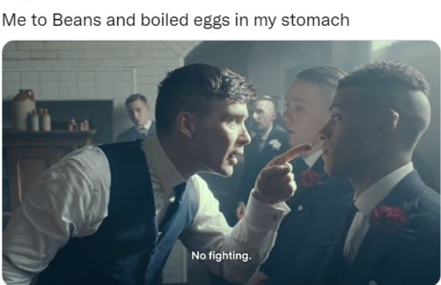 20211103_082919.png