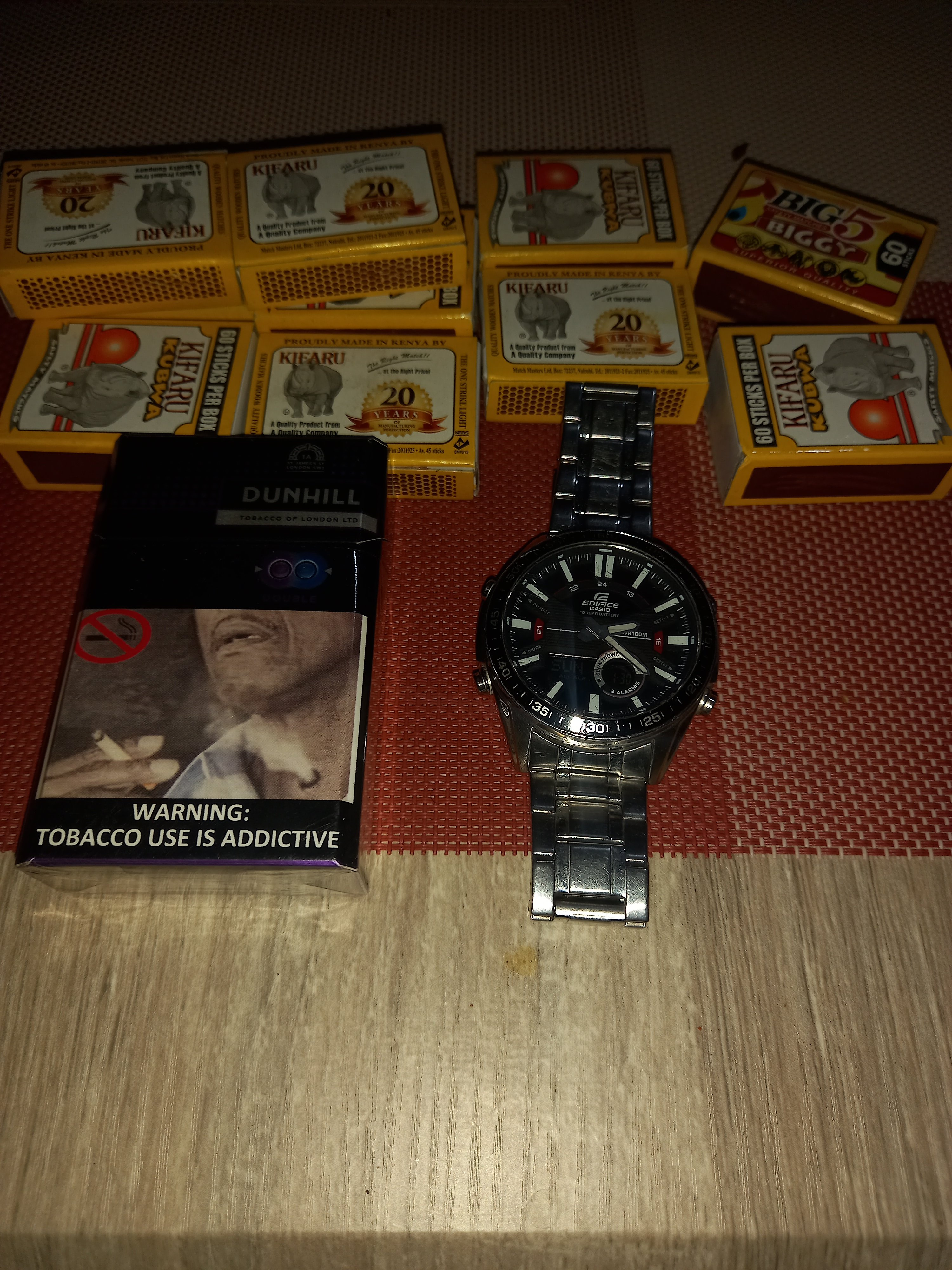 20220130_142043.jpg