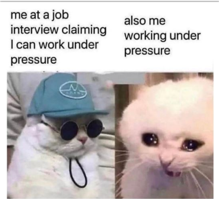 20220211_225443.png