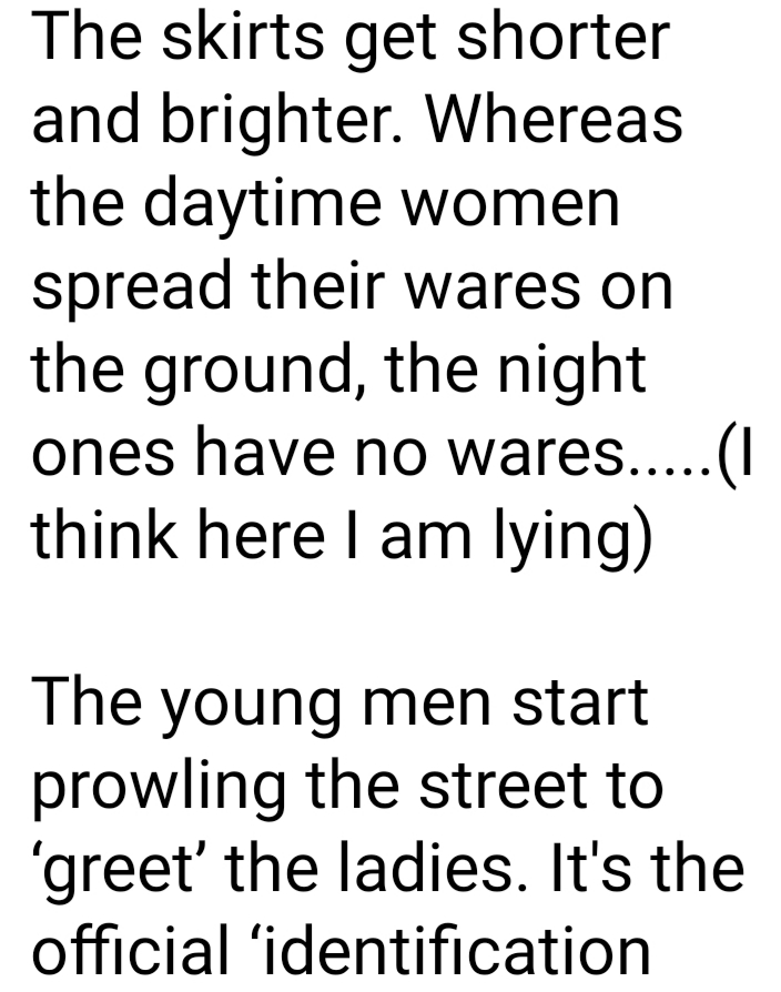 20220213_215859.jpg