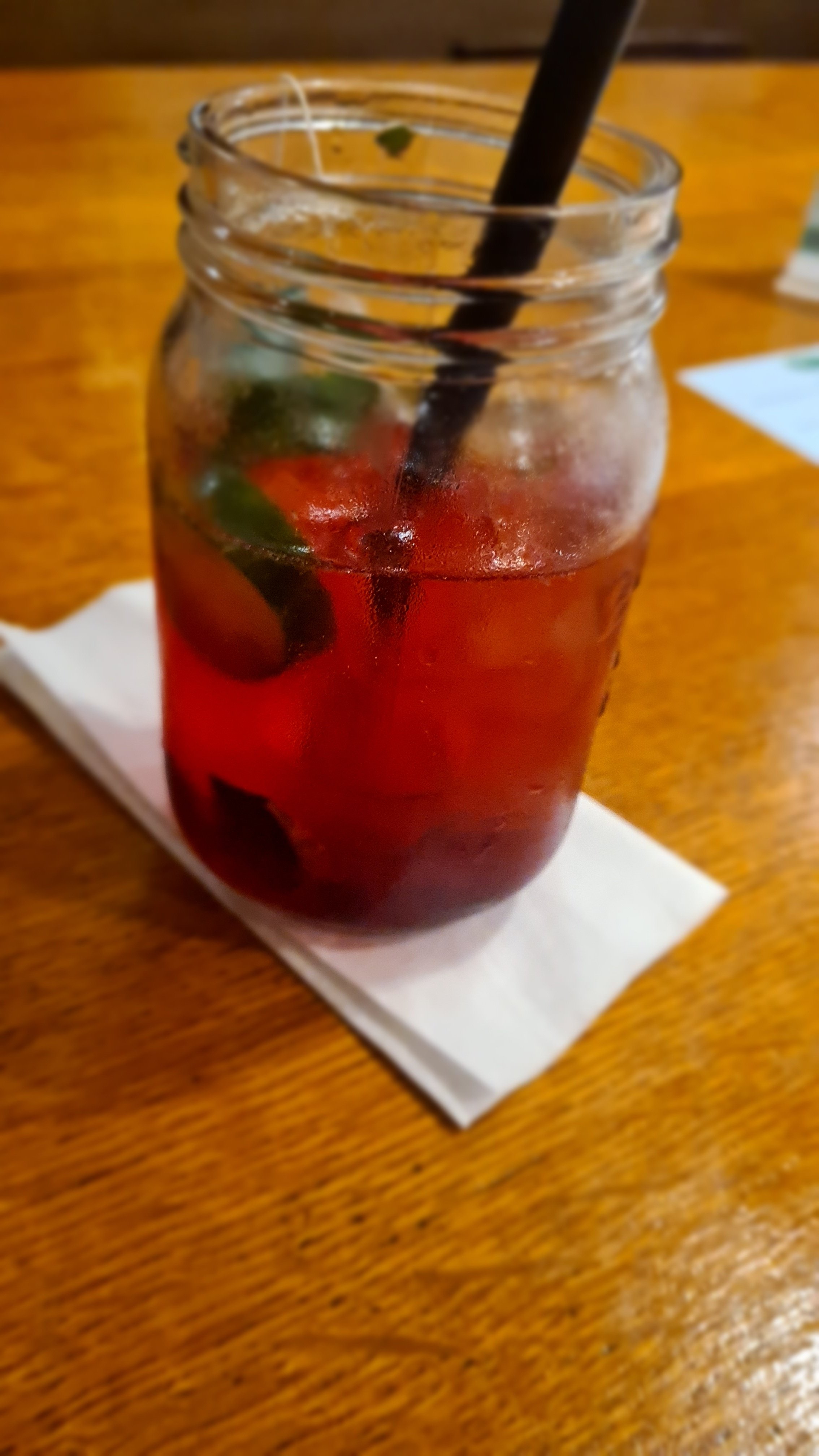 20220216_183501.jpg