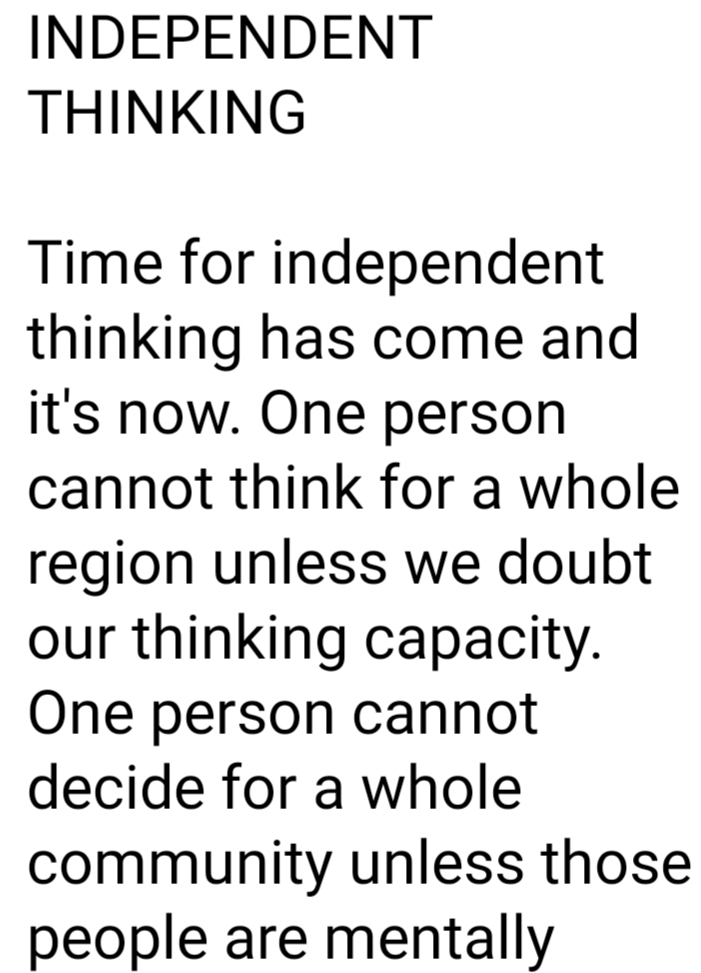 20220223_203407.jpg