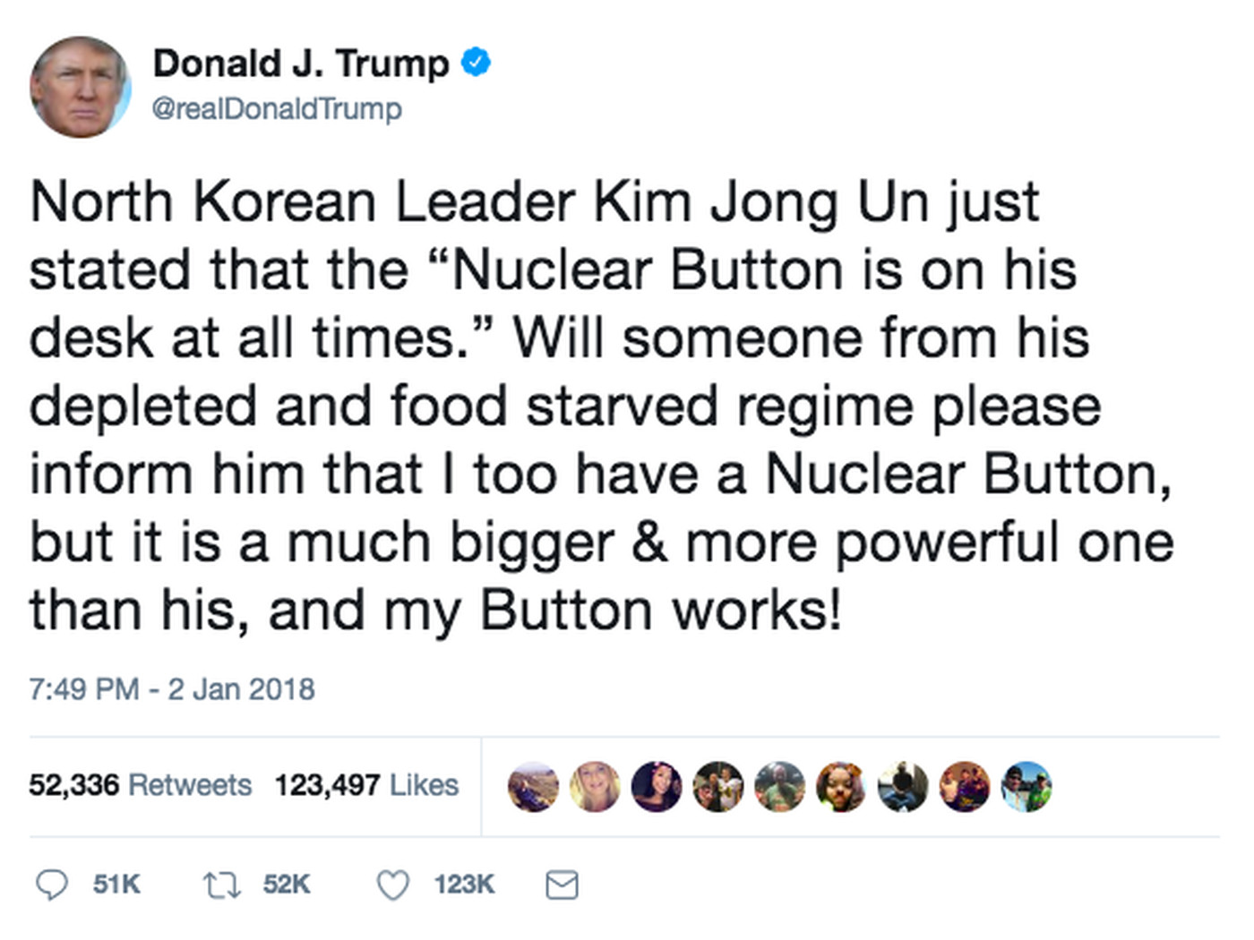 20220224_081552.jpg