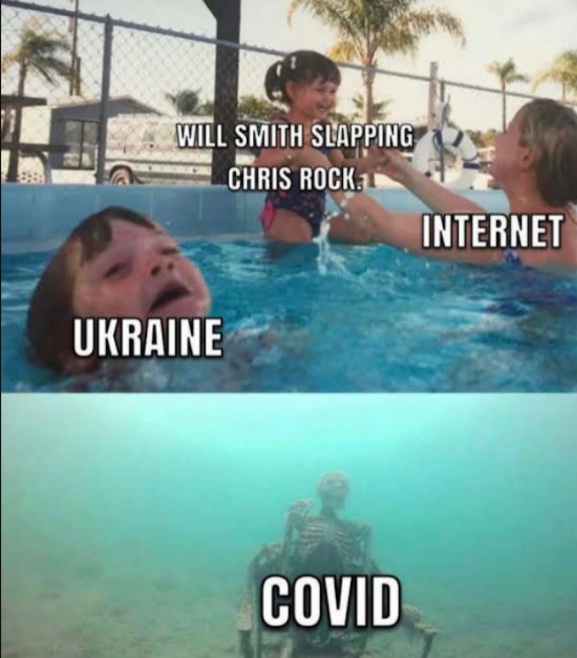 20220330_145308.jpg