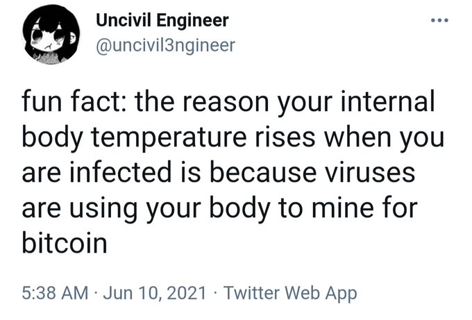 20220402_202641.jpg