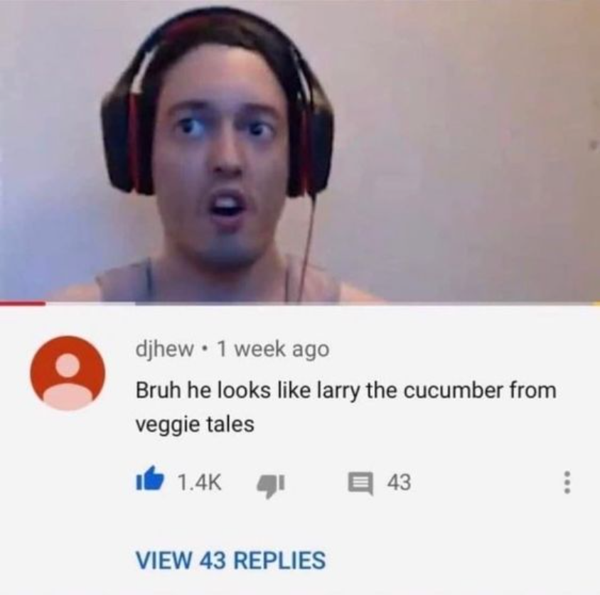 20220526_134528.png