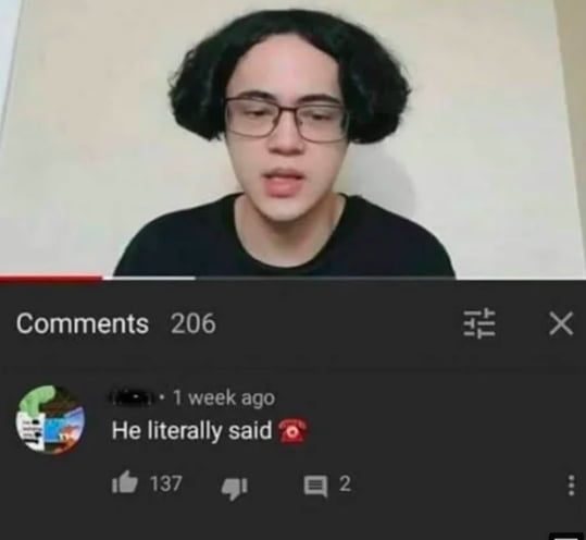 20220526_134547.png