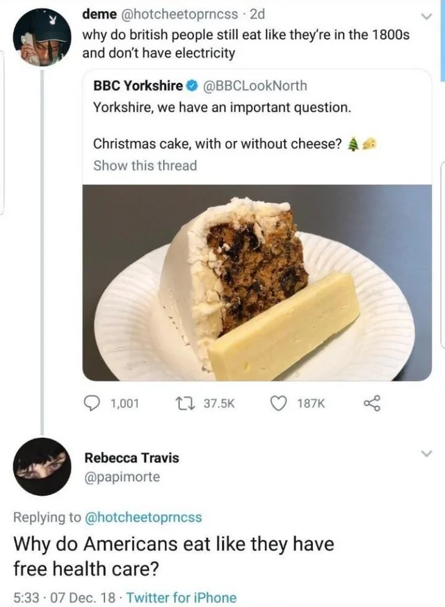 20220526_134658.png
