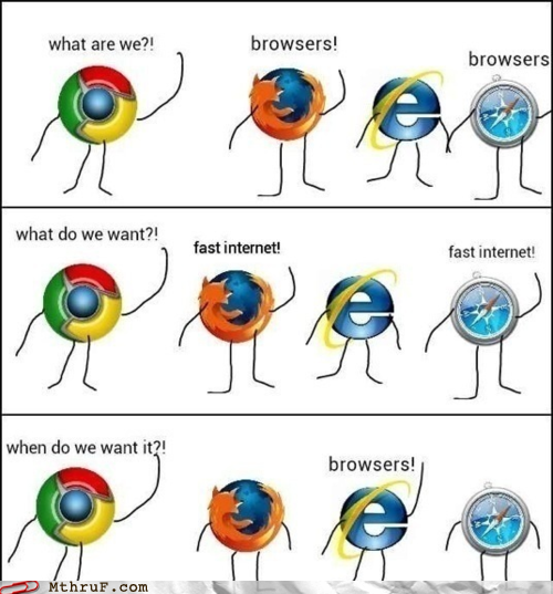 20220616_064203.png