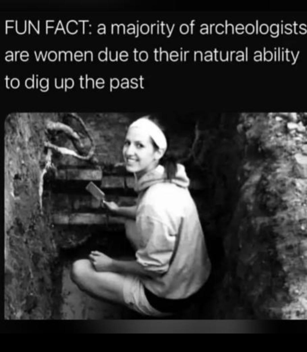 20220702_050153.jpg