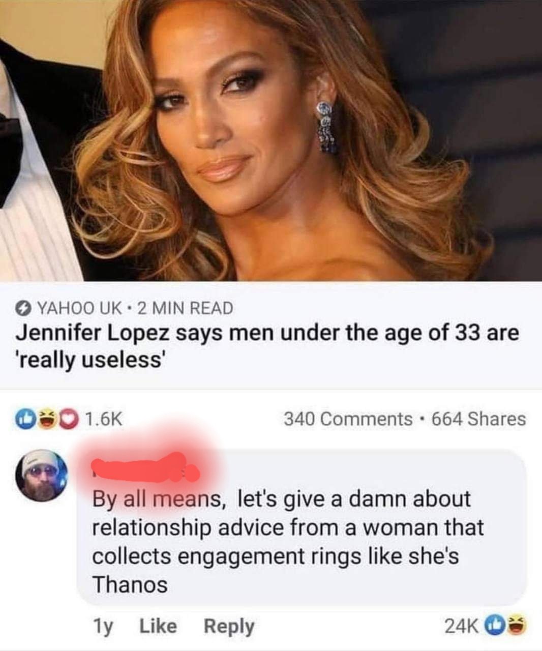 20220702_232441.jpg