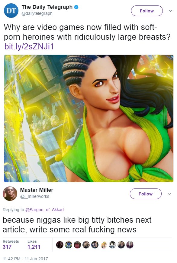 20220713_074654.jpg