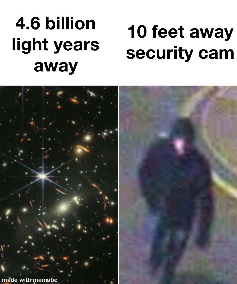 20220713_112342.jpg