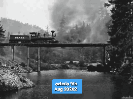 20220805_140851.gif