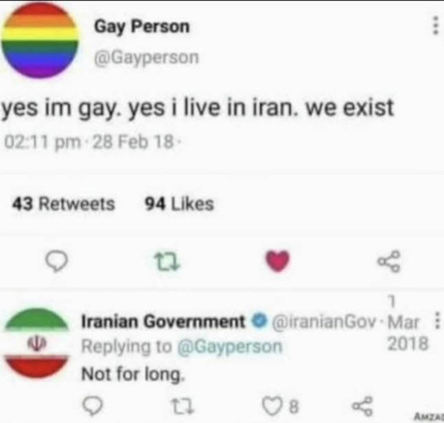 20220830_102149.png