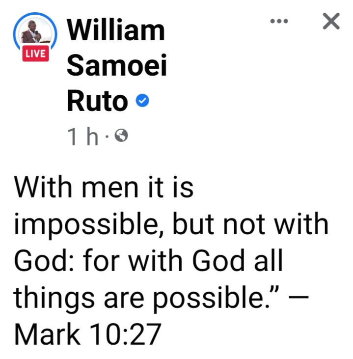 20220905_160335.jpg