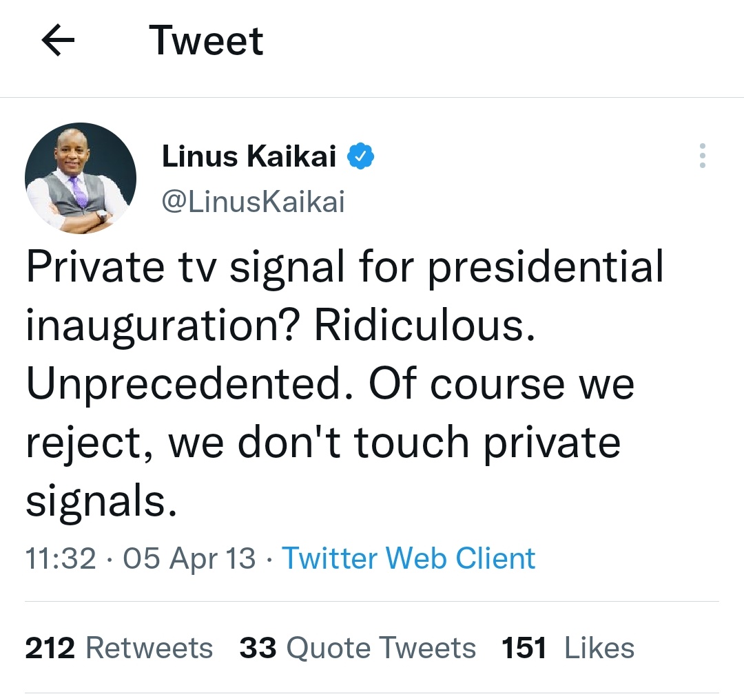 20220911_135112.jpg