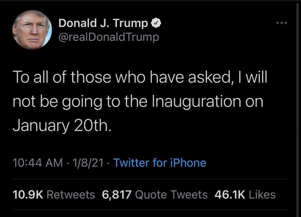 20220912_215837.jpg