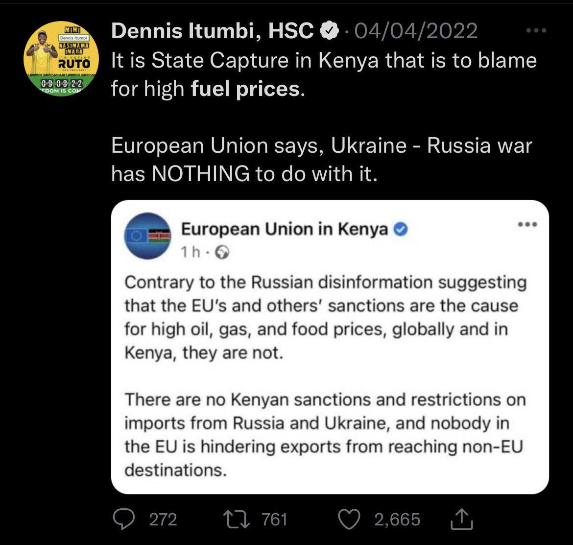 20220914_204601.jpg