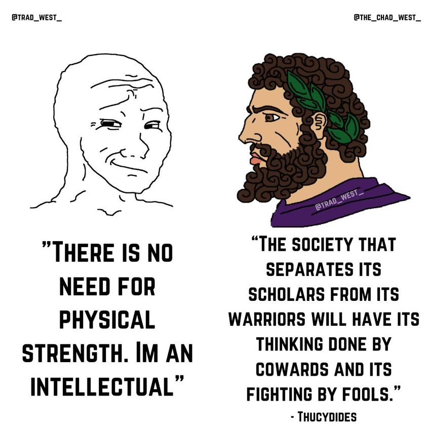 20221014_101111.png